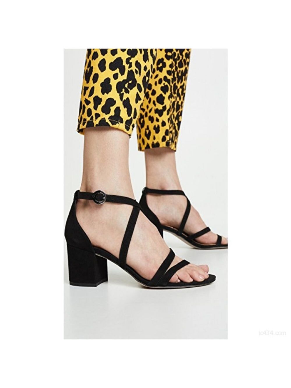 Sam Edelman Stacie Sandal
